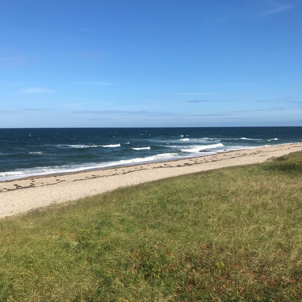 Meet your Posher, Jajayden